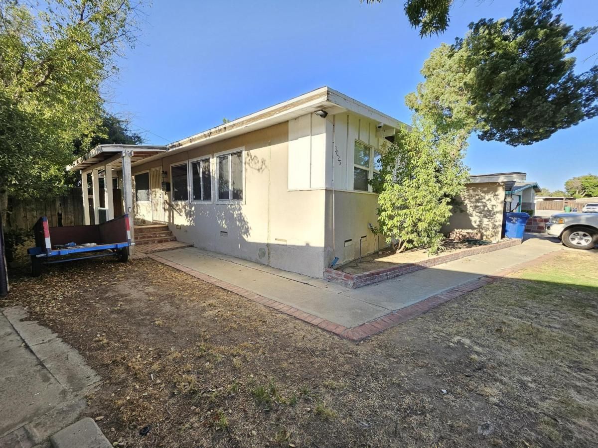 MLS #237496 image #0