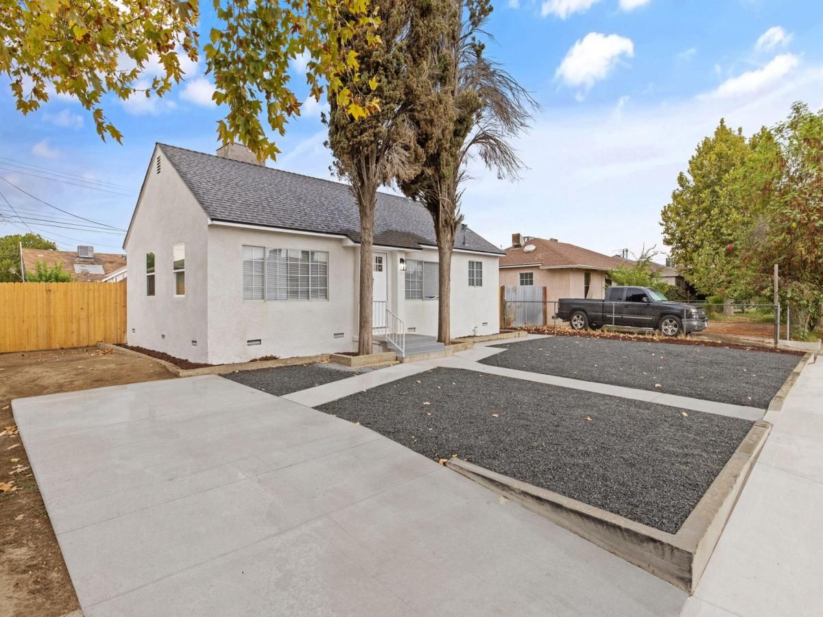 MLS #237522 image #0