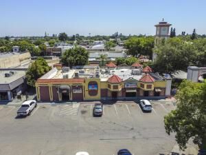 MLS #237536 image #0