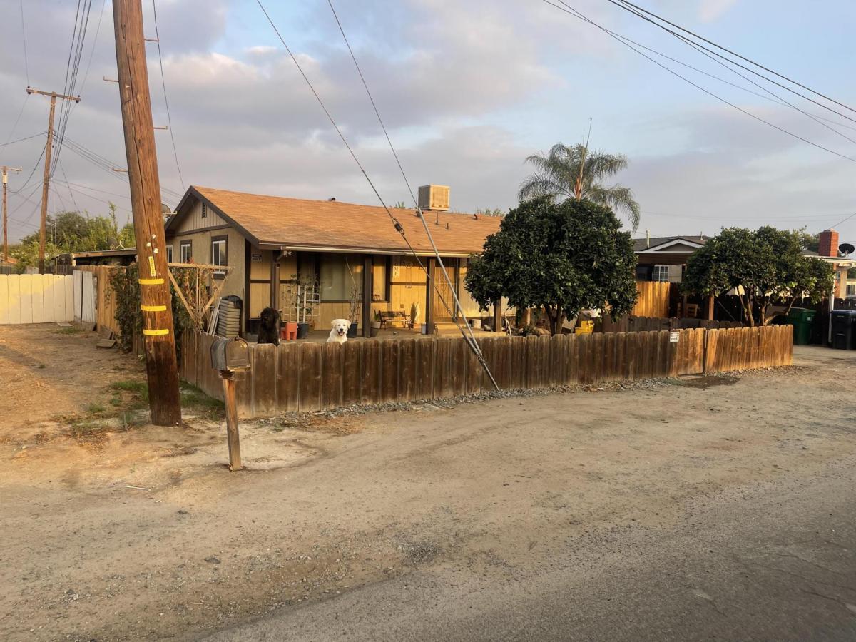 MLS #237580 image #0