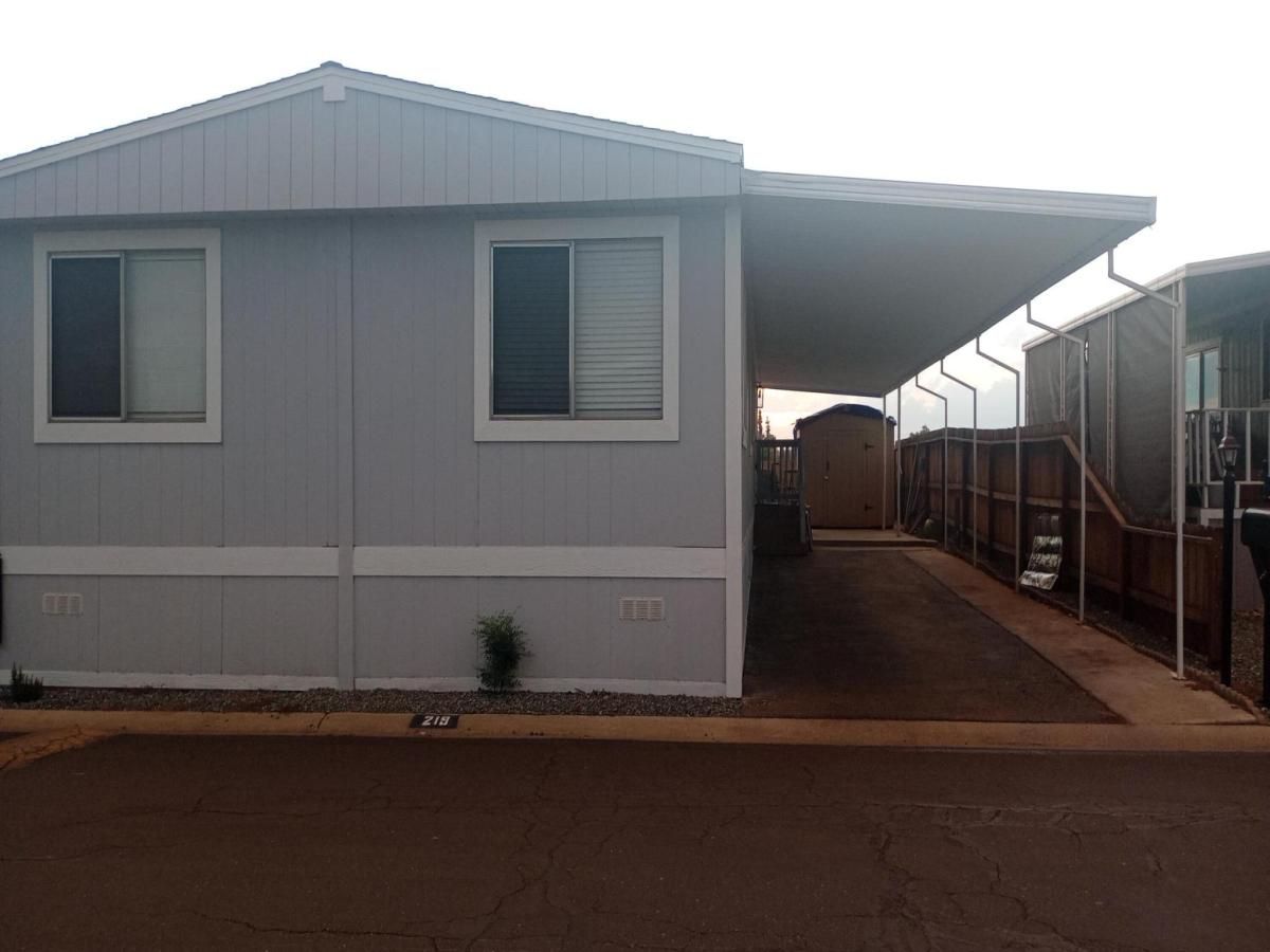 MLS #237583 image #0