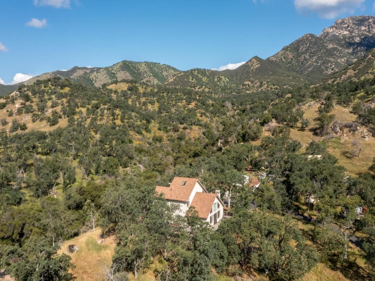 MLS #237603 image #0