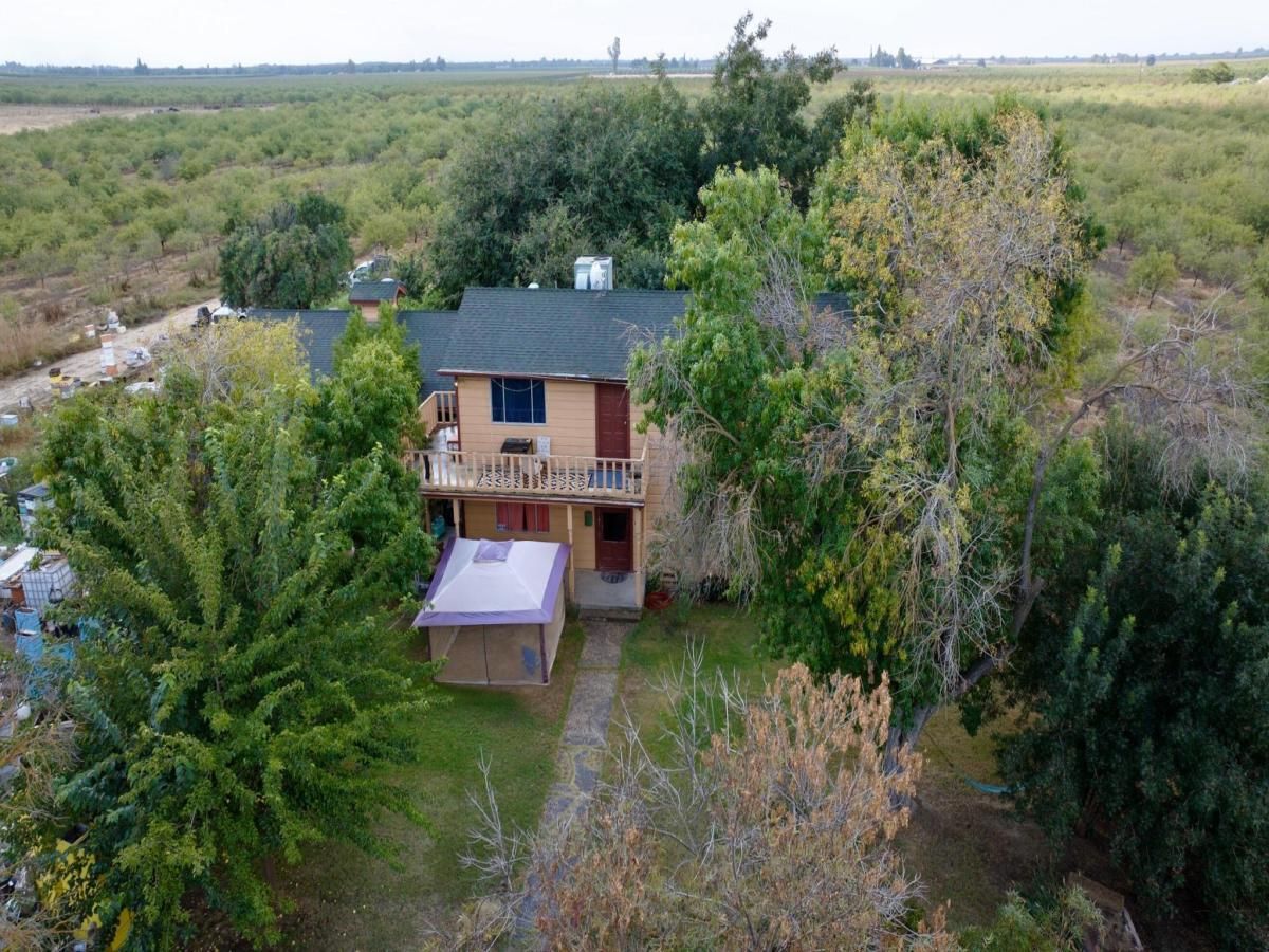 MLS #237607 image #0