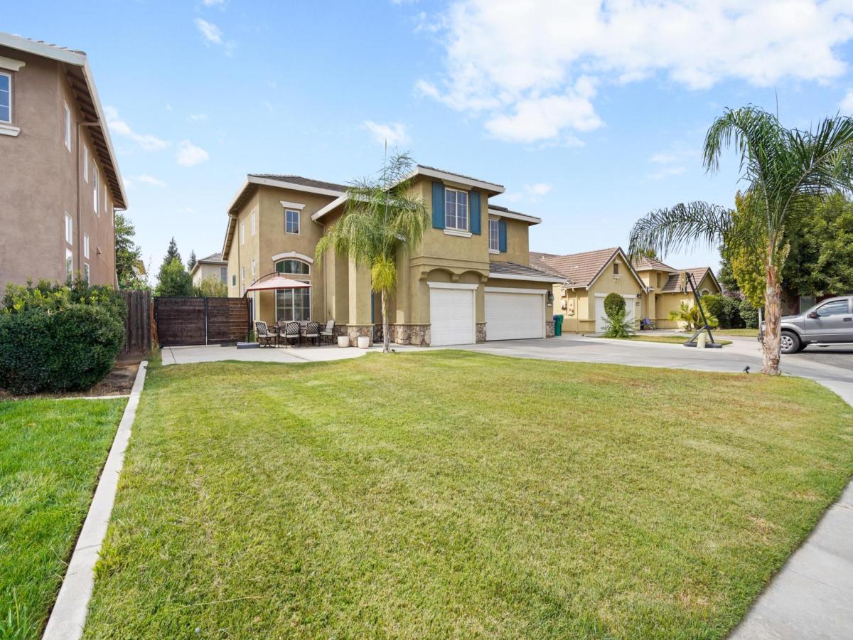 MLS #237643 image #0