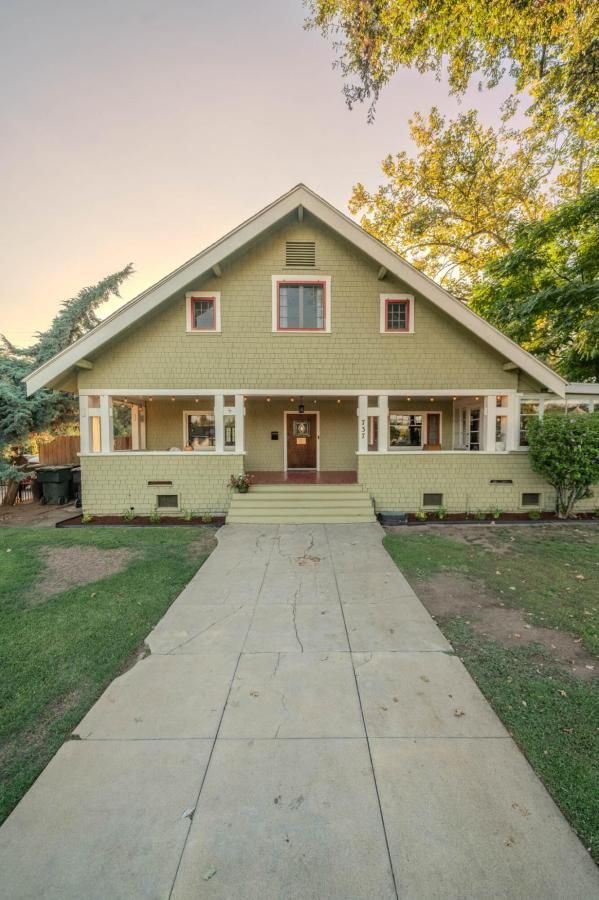 MLS #237644 image #0