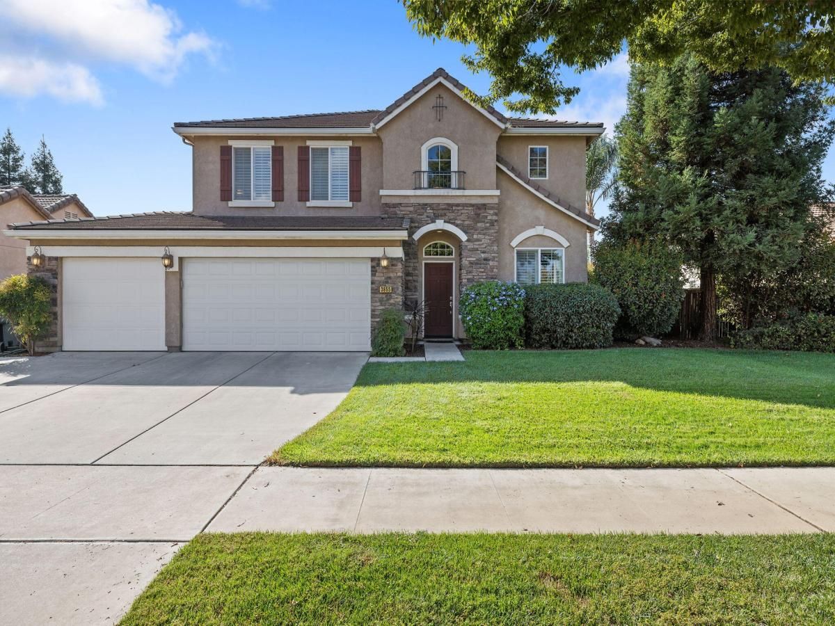 MLS #237657 image #0