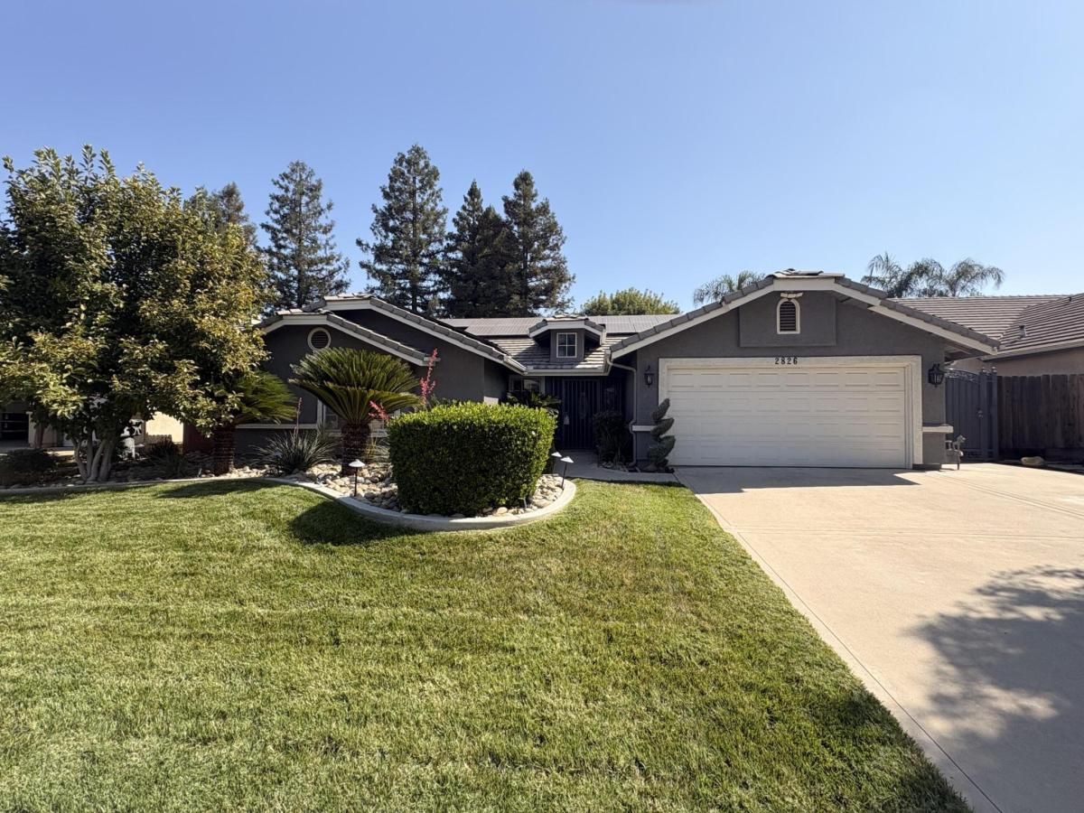 MLS #237678 image #0