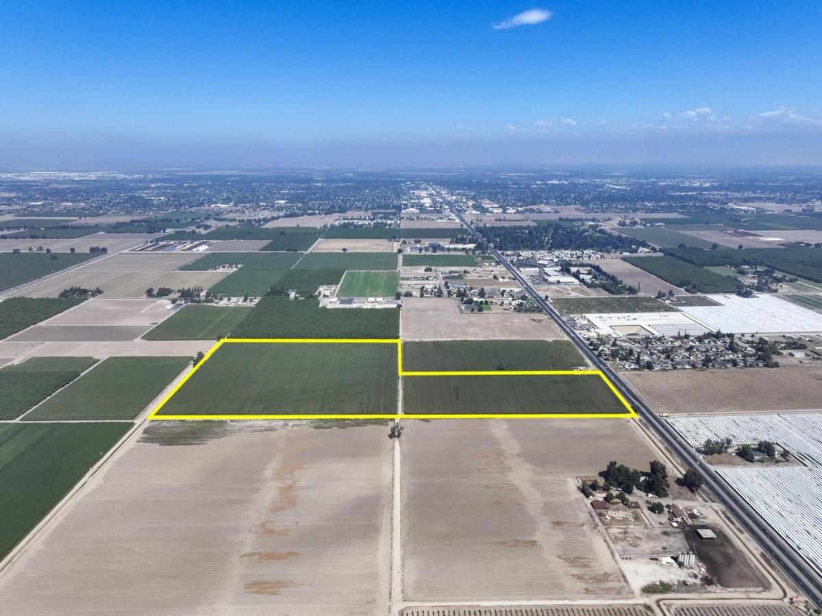 MLS #237696 image #0