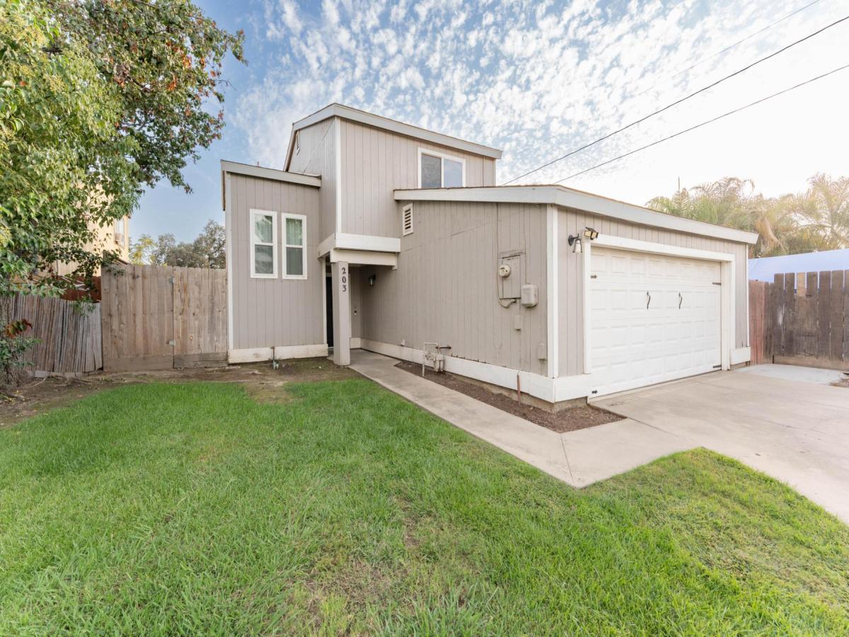 MLS #237715 image #0