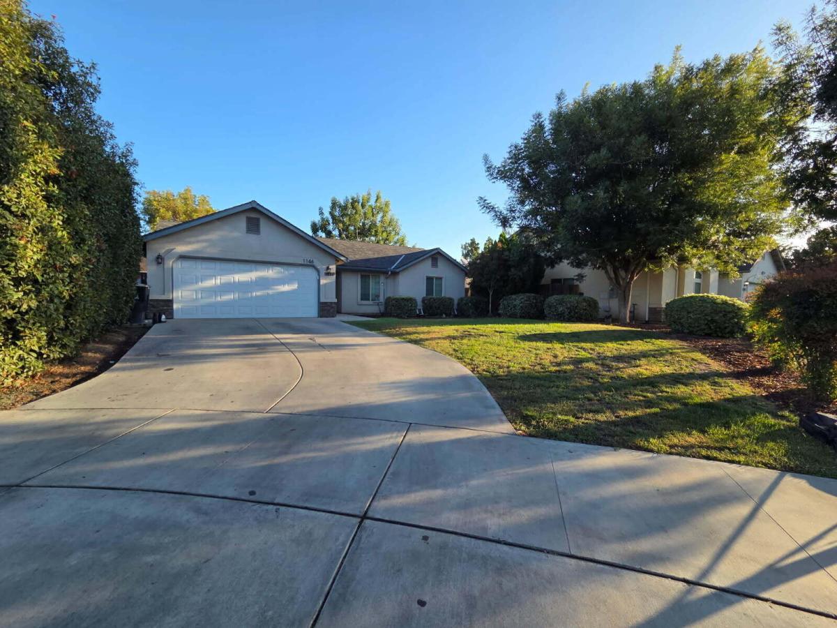 MLS #237719 image #0