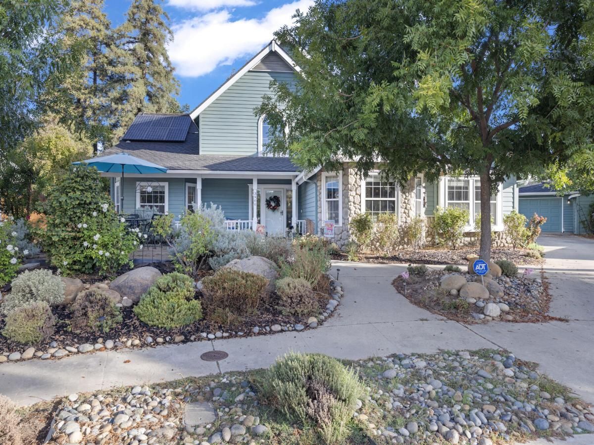 MLS #237720 image #0