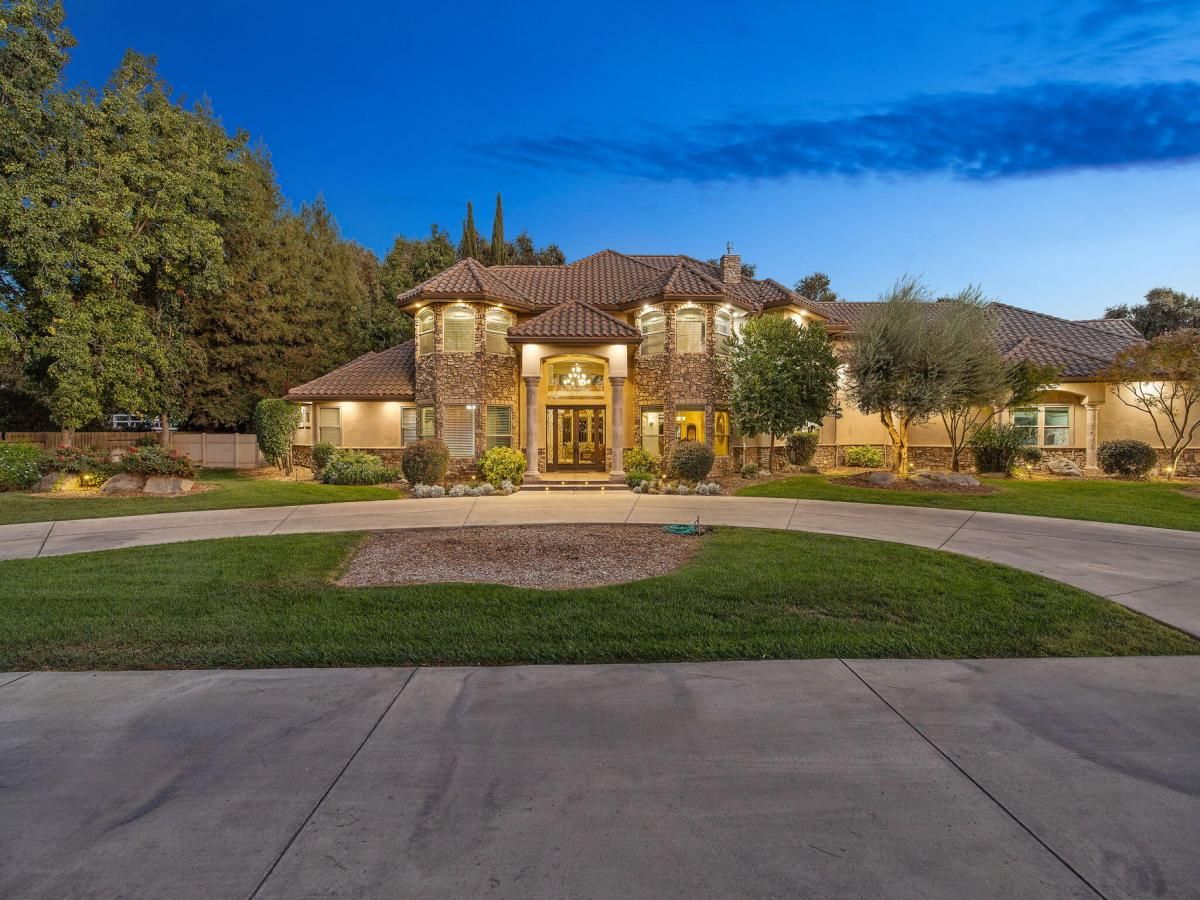 MLS #237731 image #0