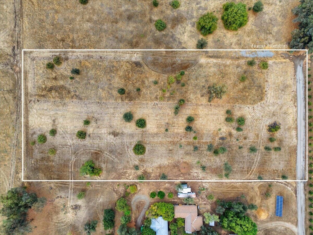 MLS #237746 image #0