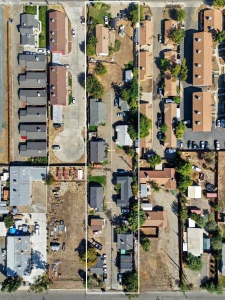 MLS #237782 image #0