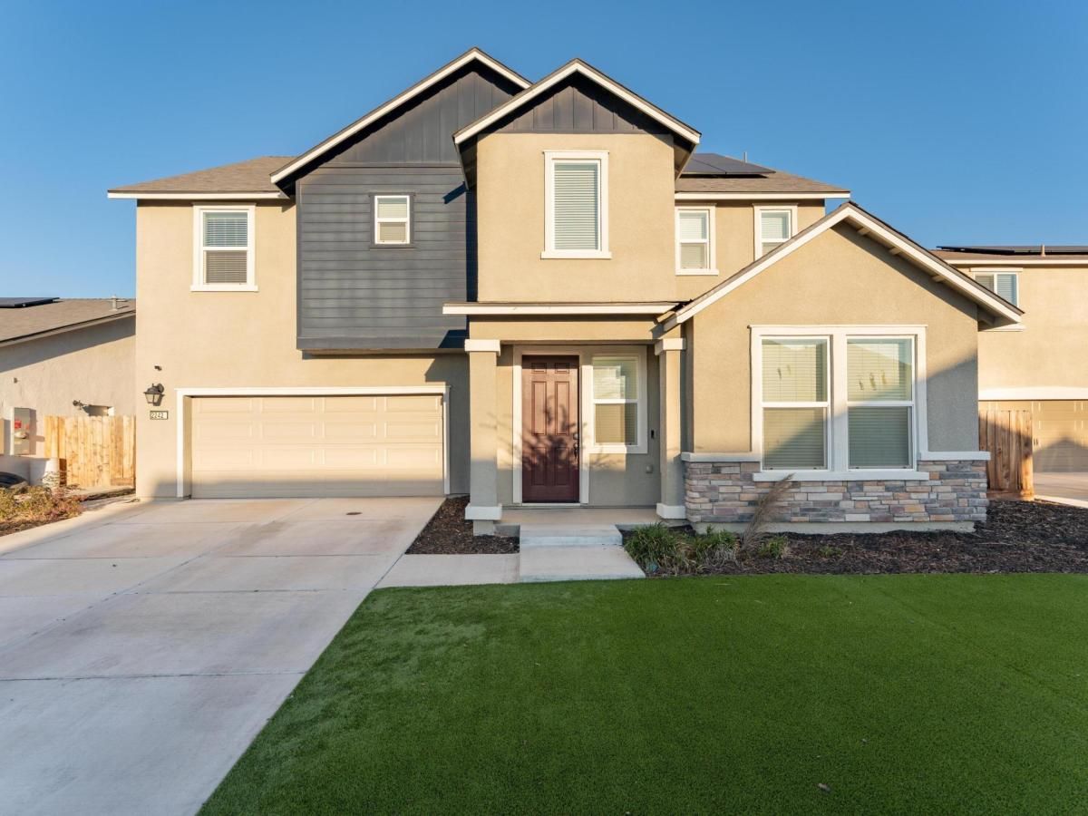 MLS #237783 image #0