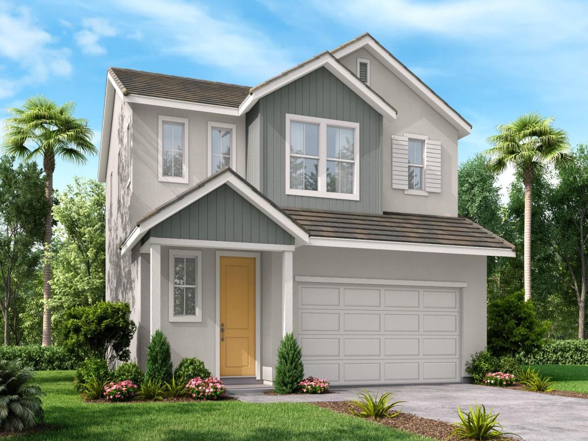 MLS #237792 image #0