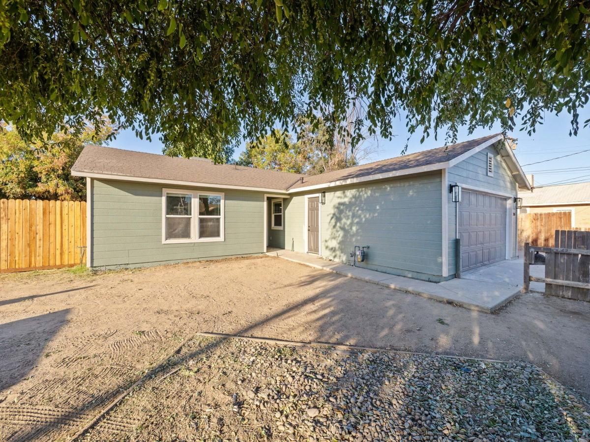 MLS #237796 image #0
