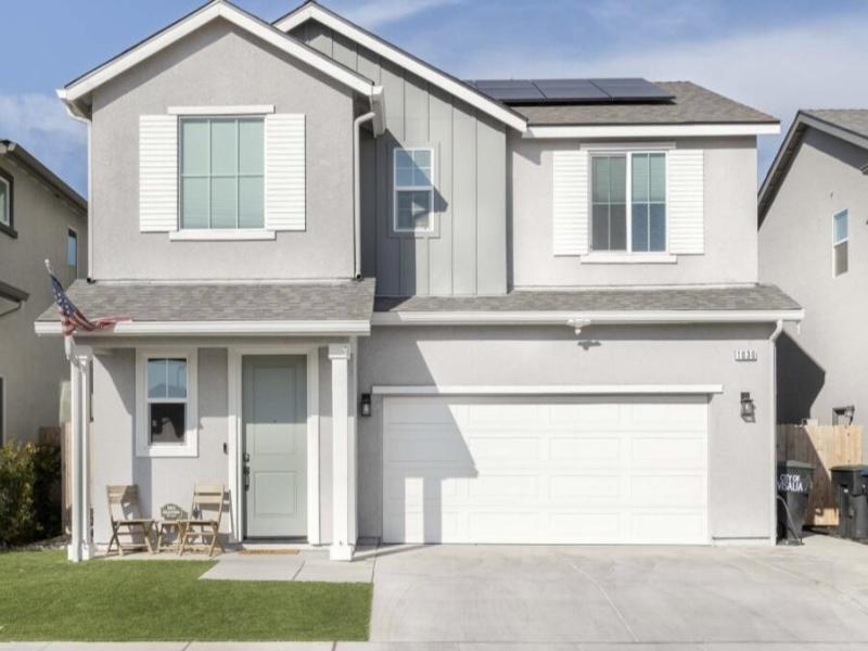 MLS #237798 image #0