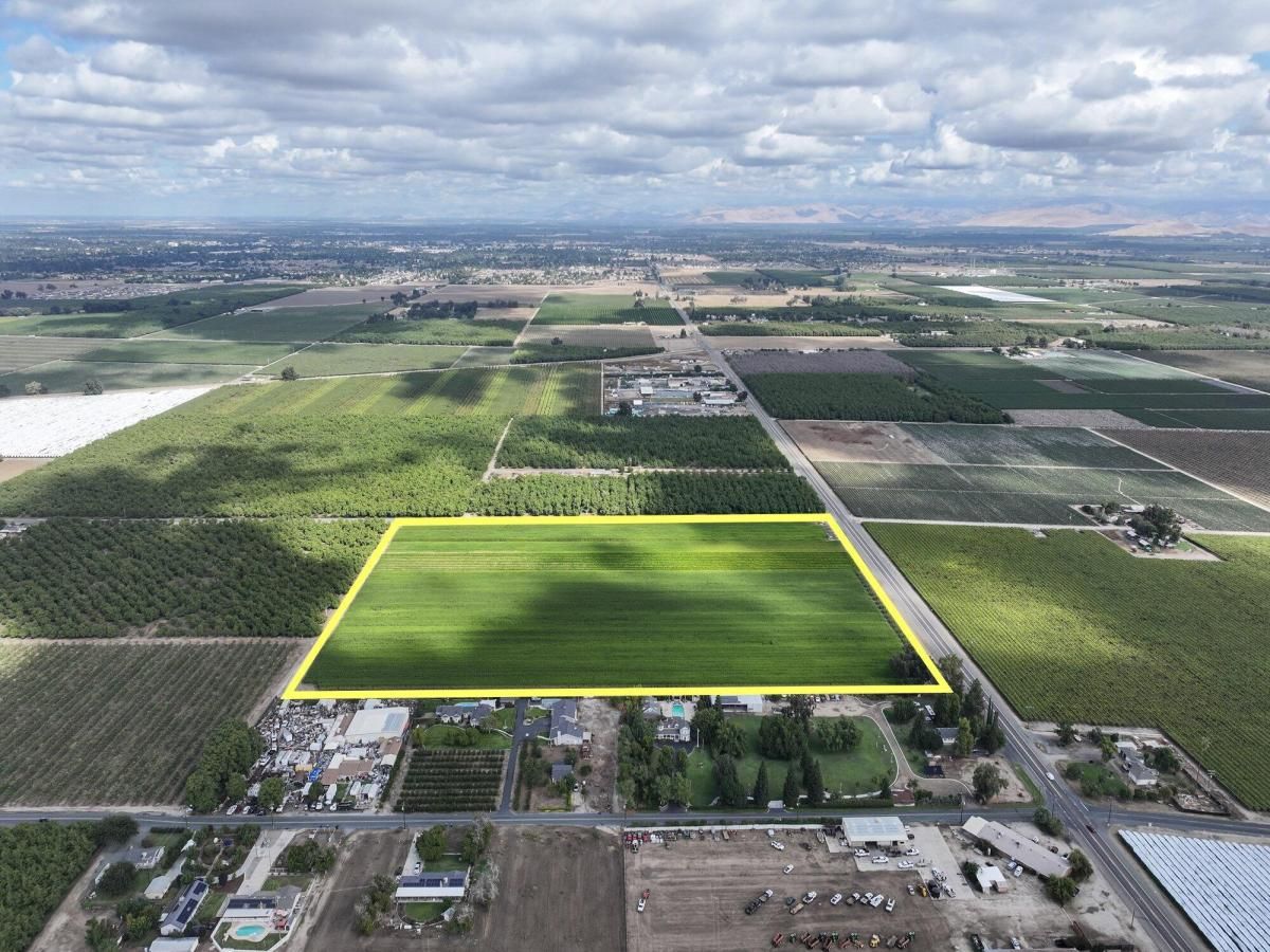 MLS #237800 image #0