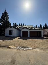 MLS #237819 image #0