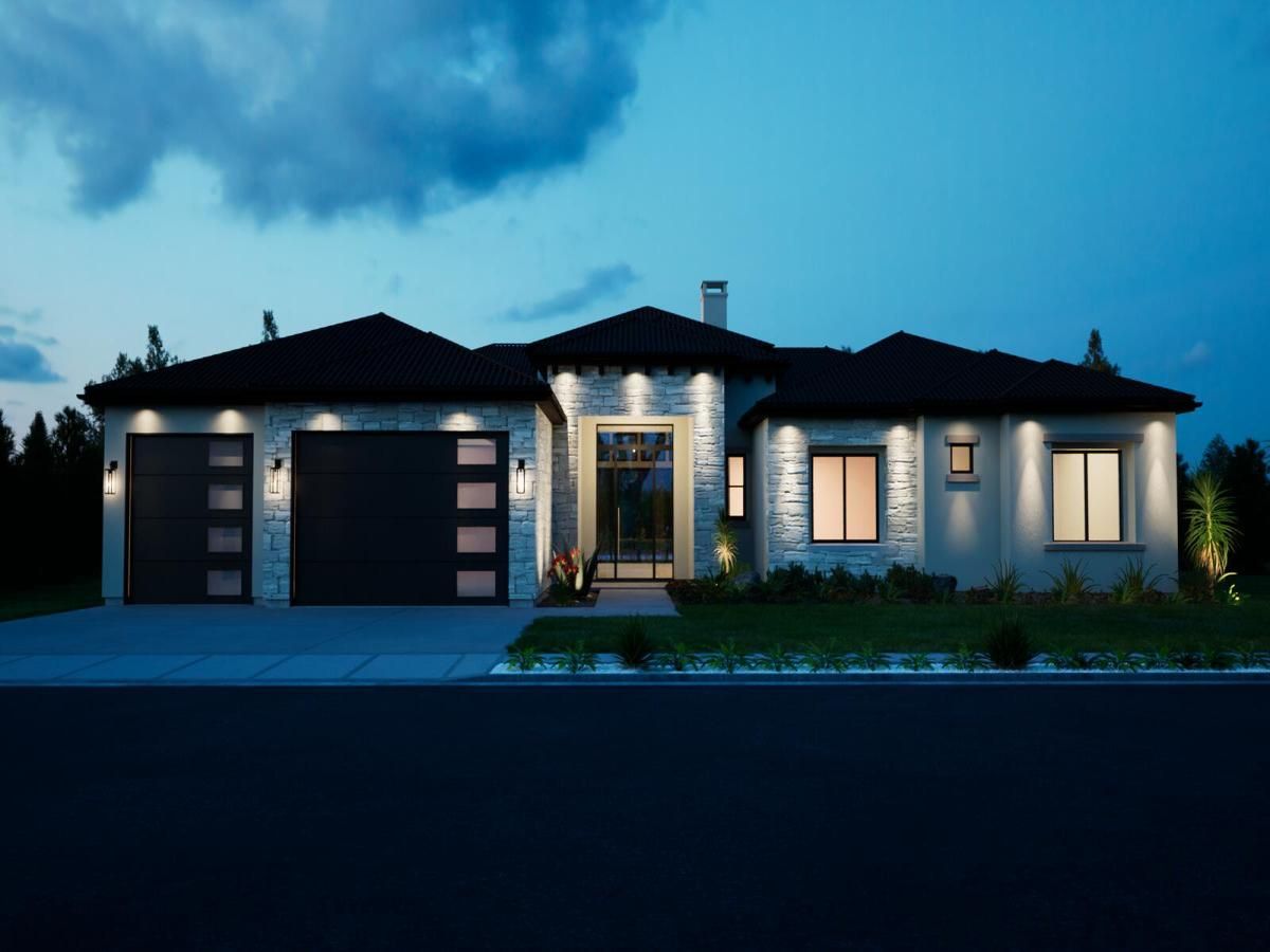 MLS #237820 image #0