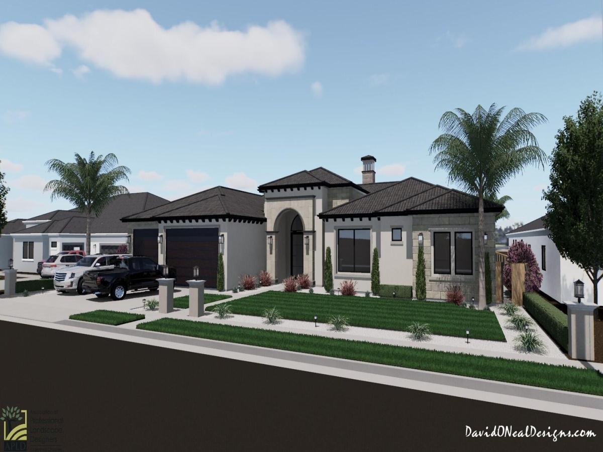 MLS #237820 image #0