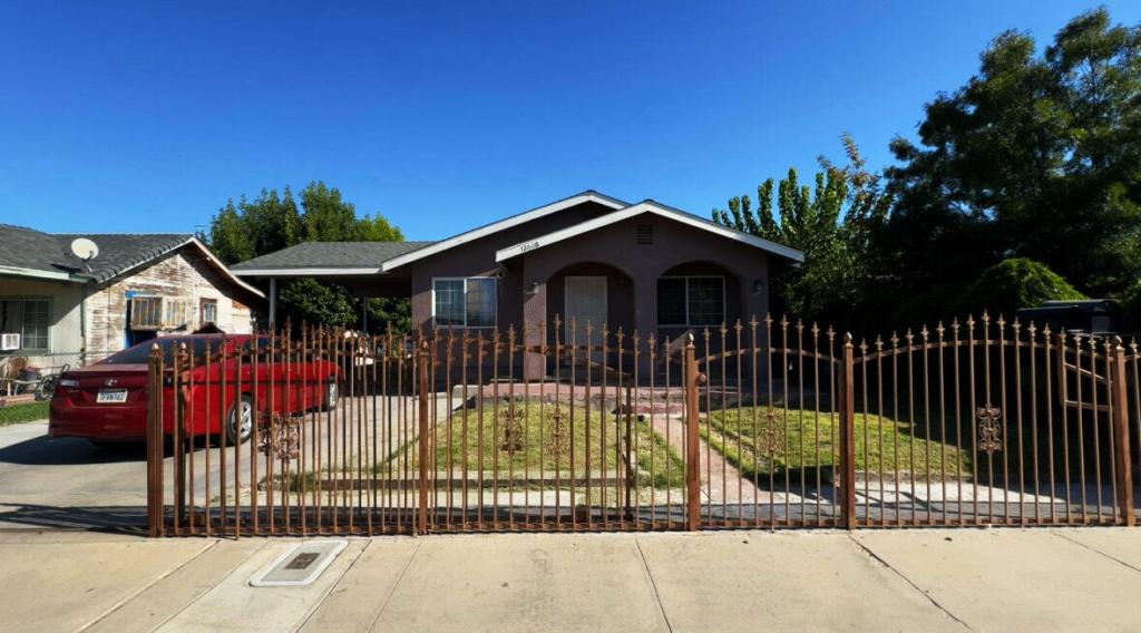 MLS #237823 image #0