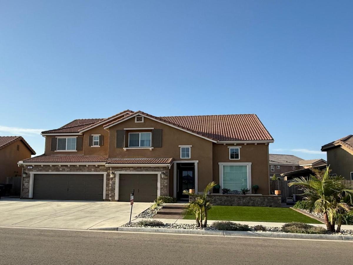 MLS #237834 image #0