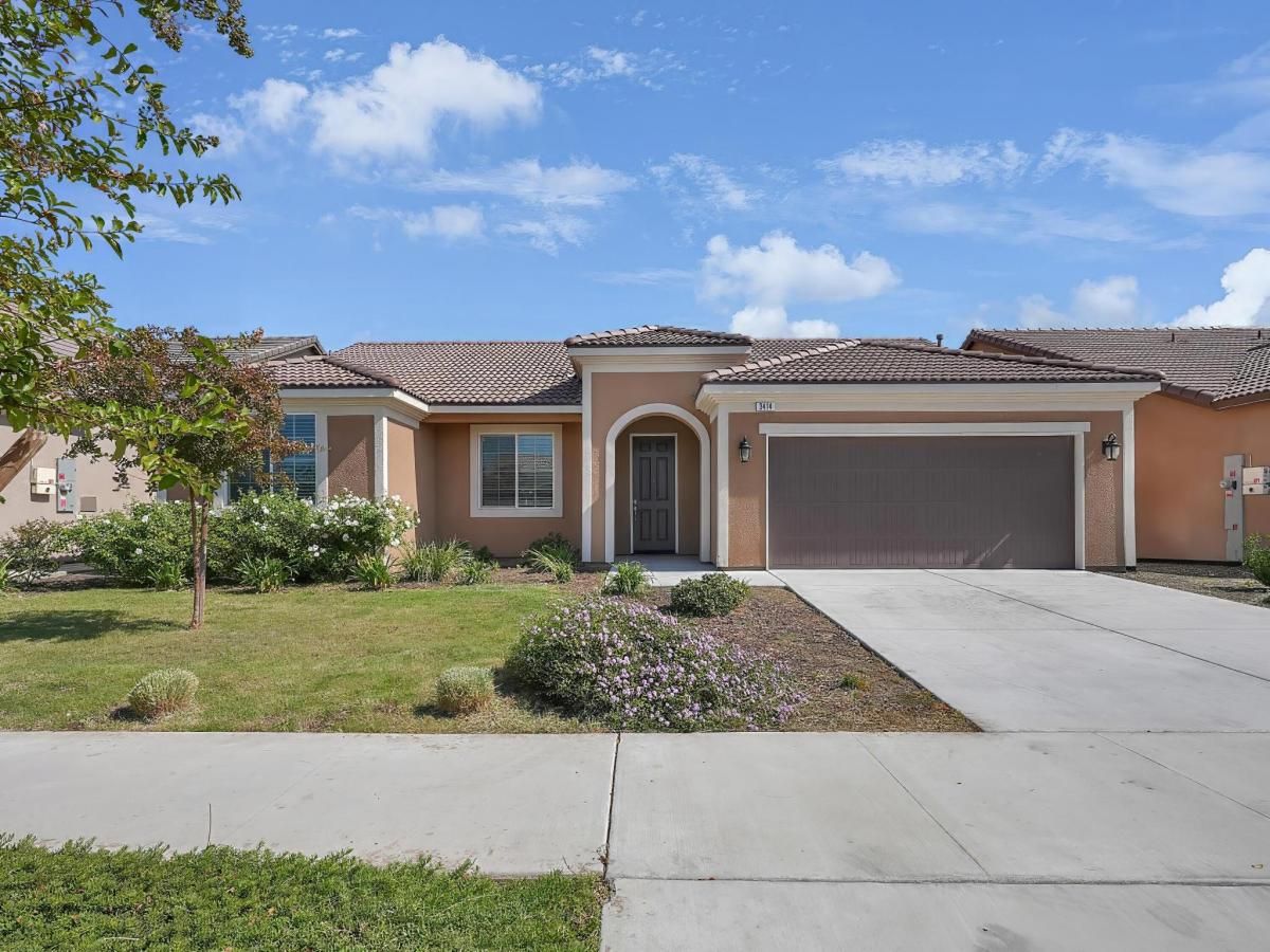 MLS #237846 image #0