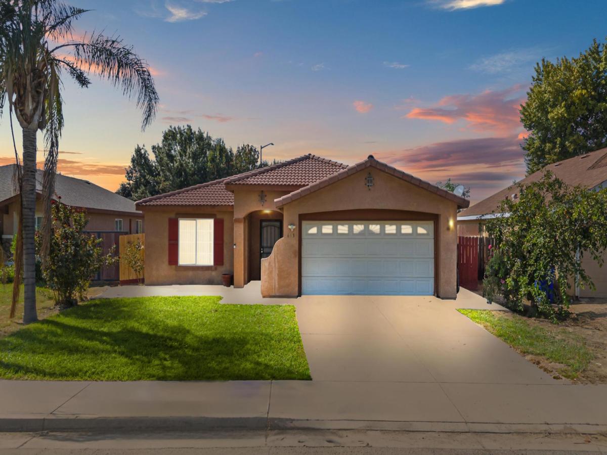 MLS #237850 image #0