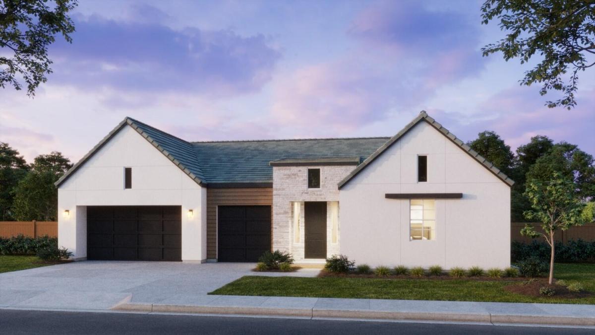 MLS #237859 image #0