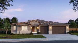 MLS #237860 image #0