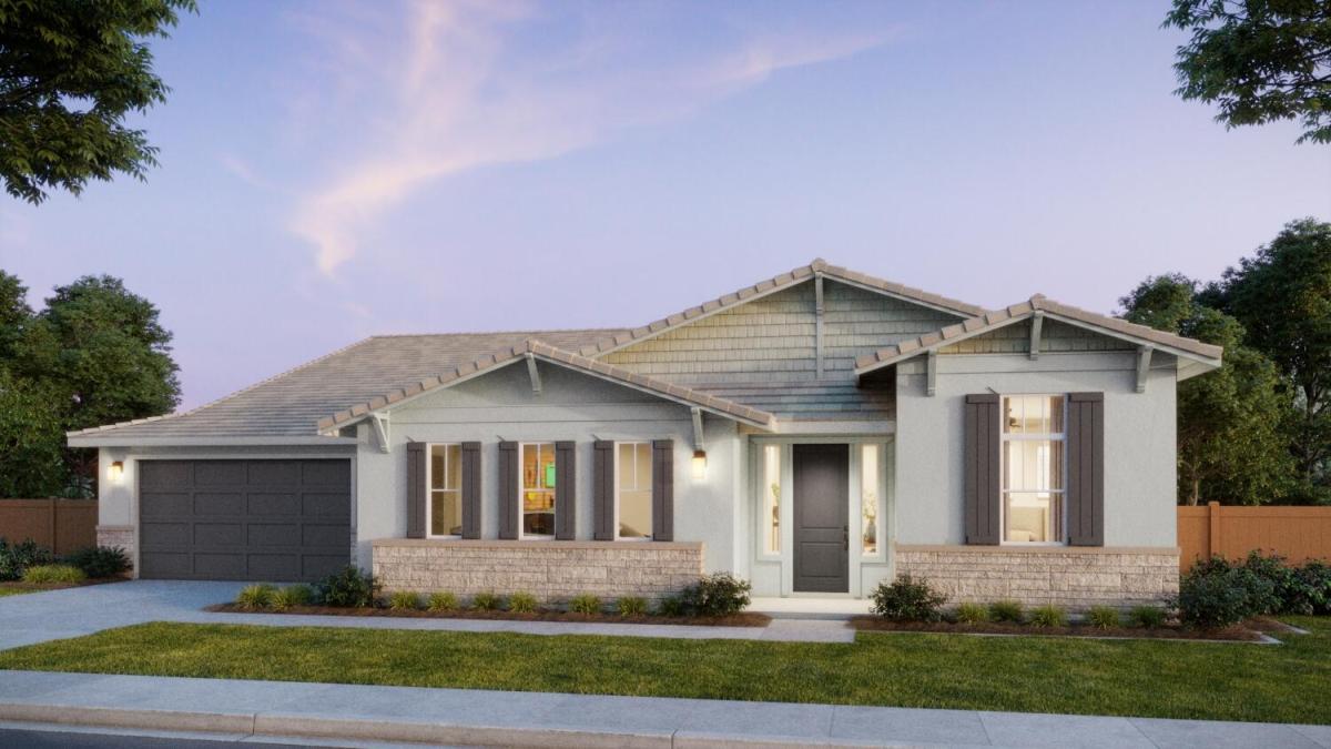 MLS #237861 image #0