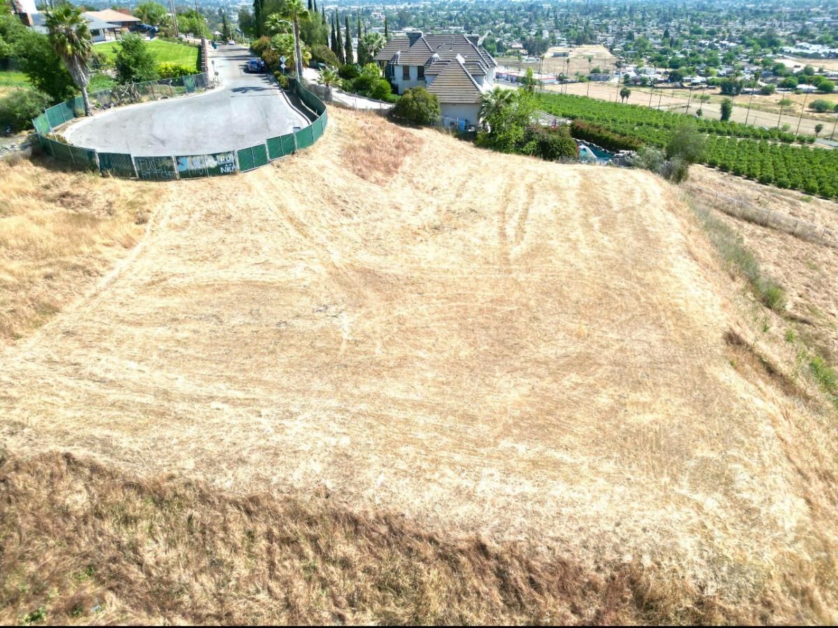 MLS #237932 image #0