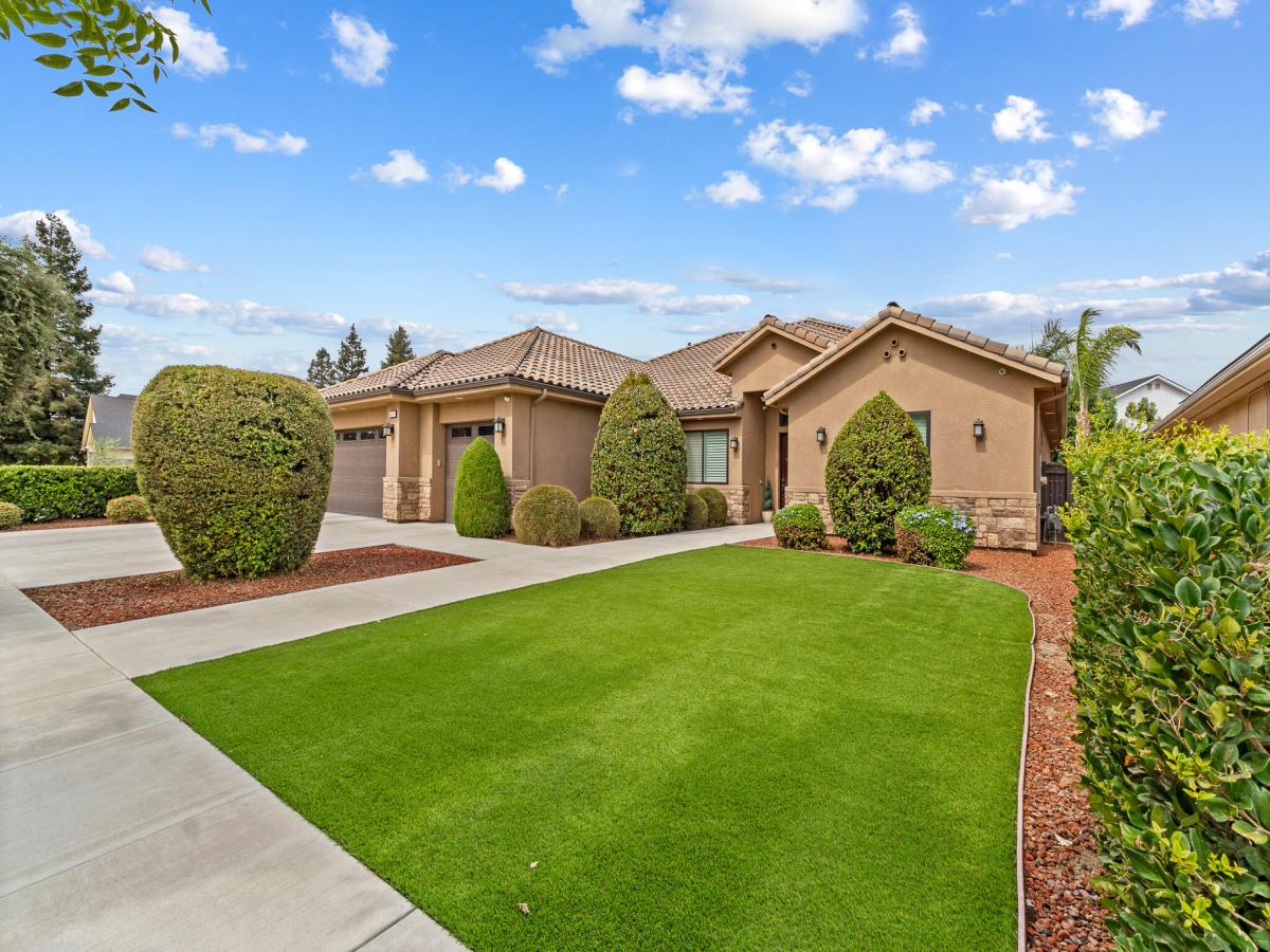 MLS #237952 image #0