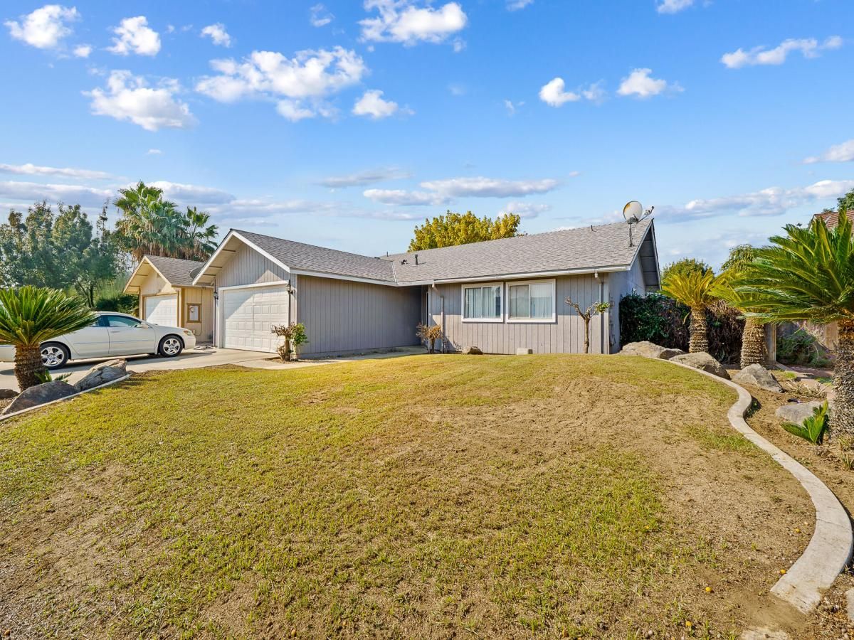 MLS #237953 image #0