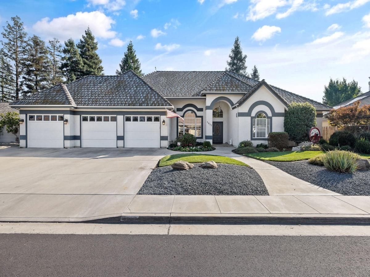 MLS #237955 image #0