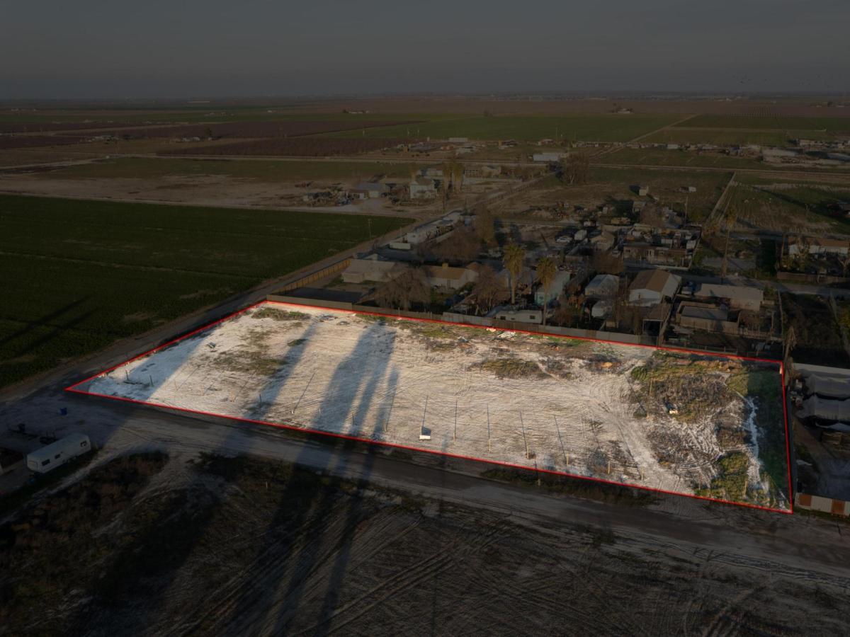 MLS #237967 image #0