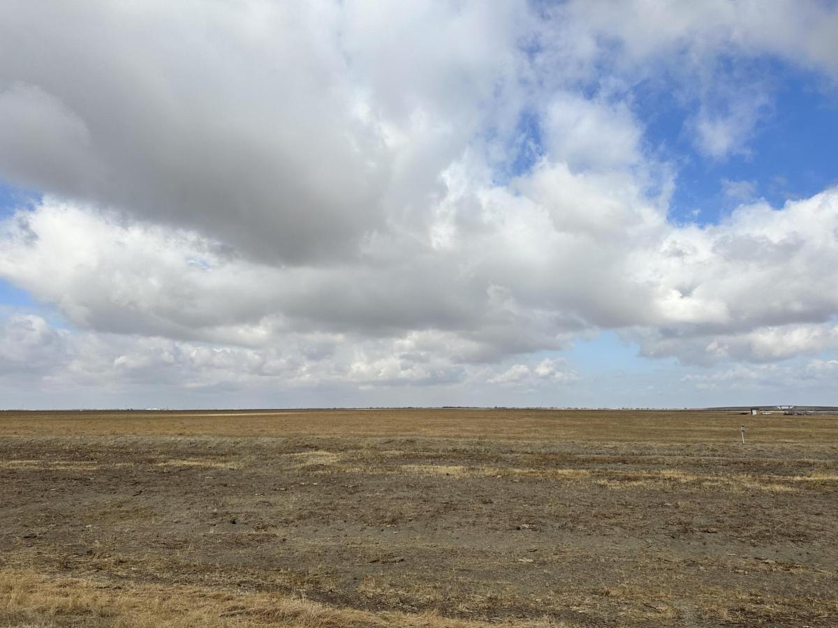 MLS #237991 image #0