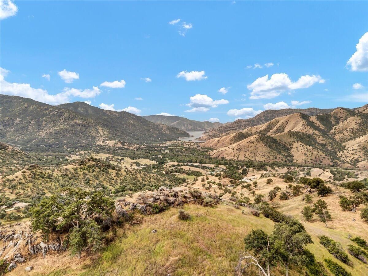 MLS #238000 image #0