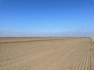 MLS #238004 image #0