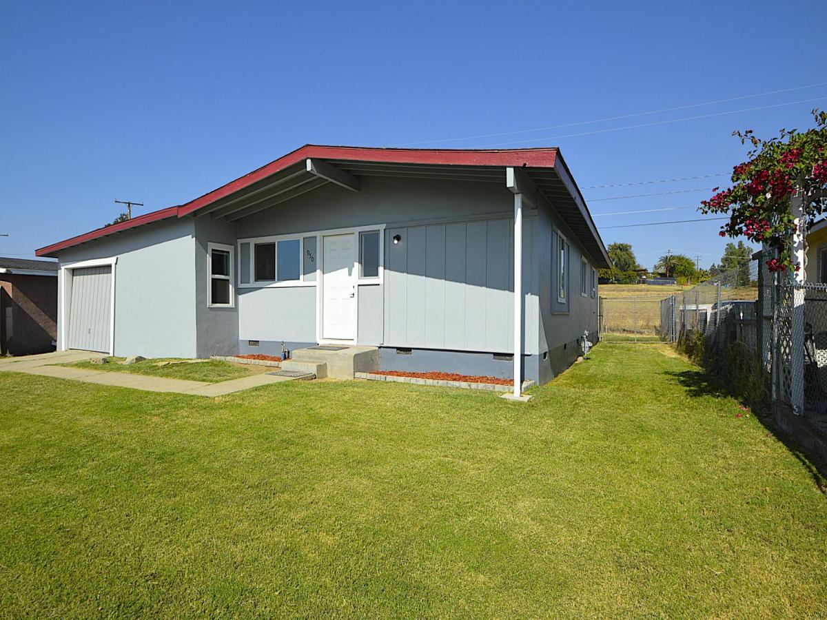 MLS #238012 image #0