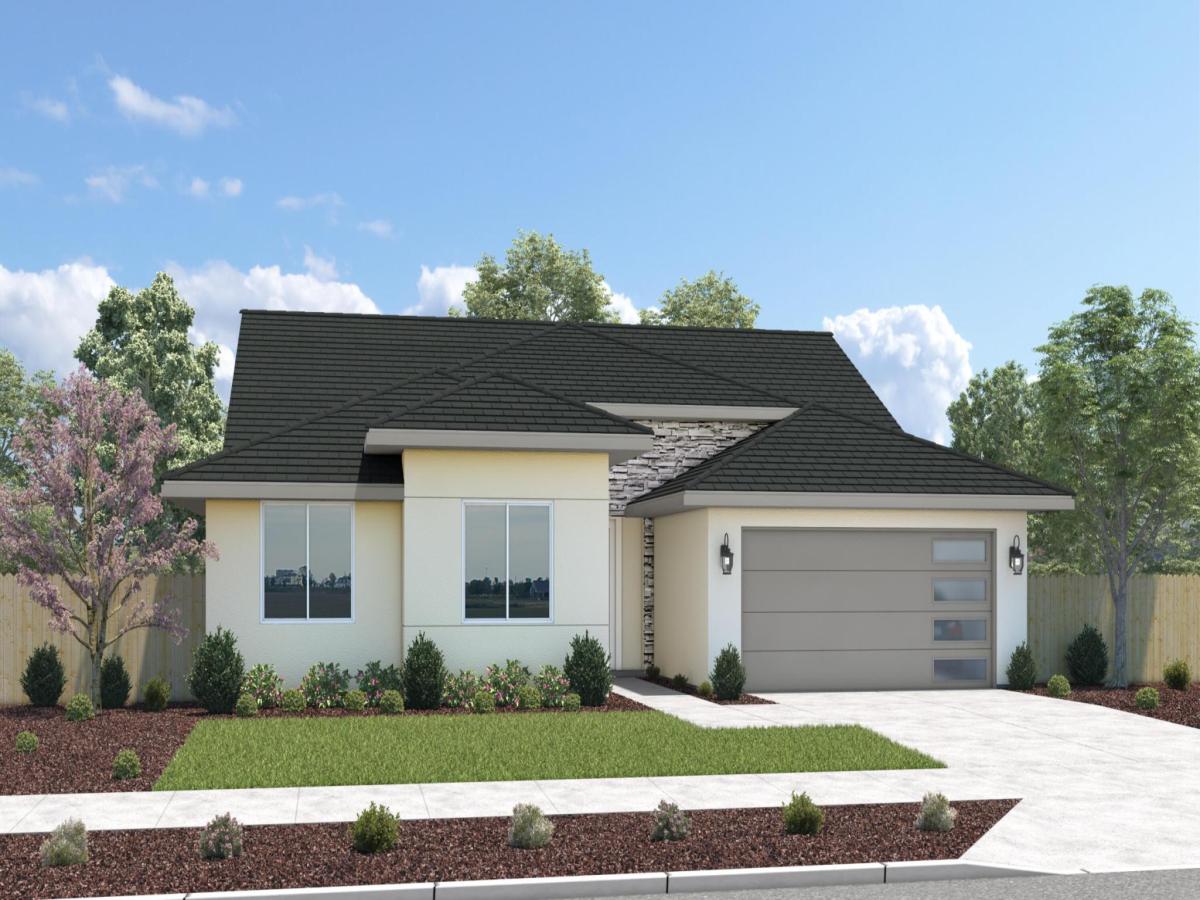 MLS #238017 image #0