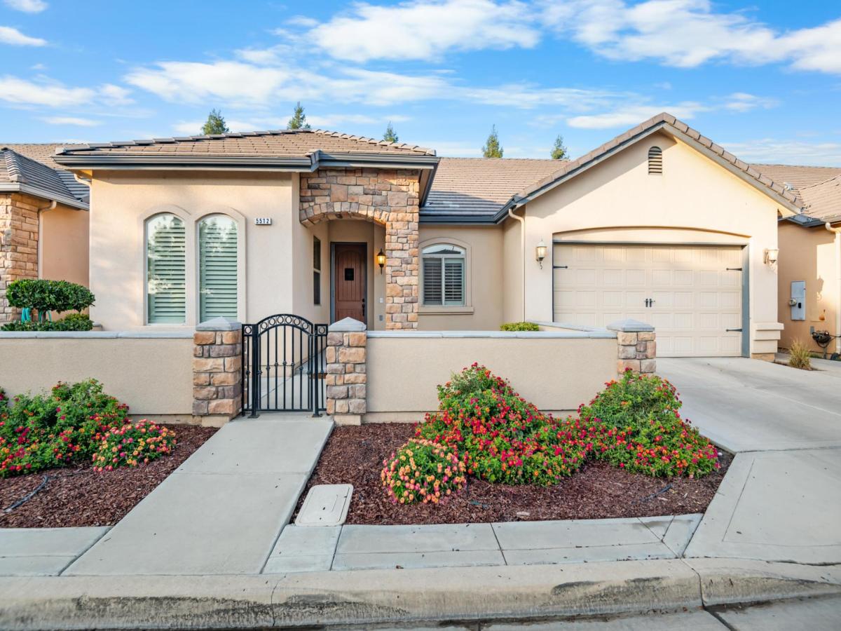 MLS #238021 image #0