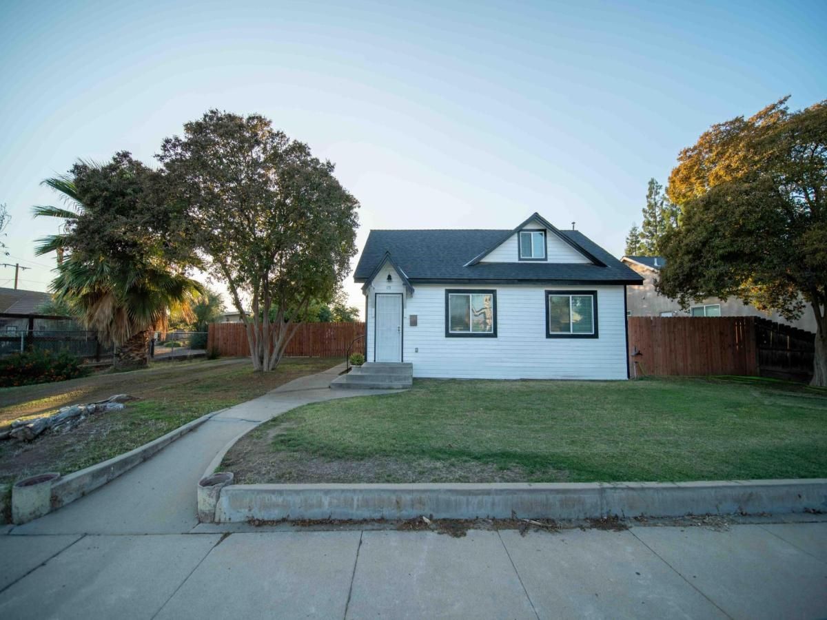 MLS #238026 image #0