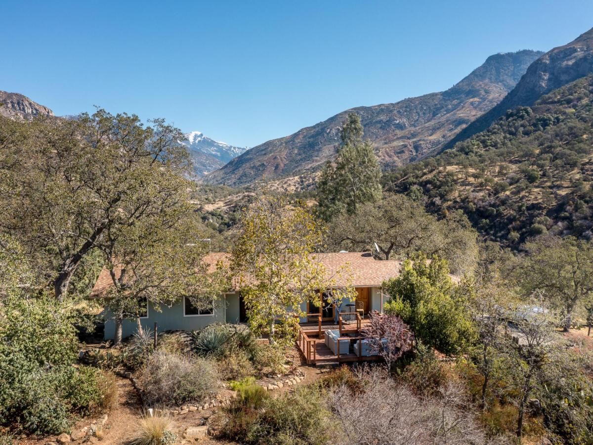 MLS #238030 image #0