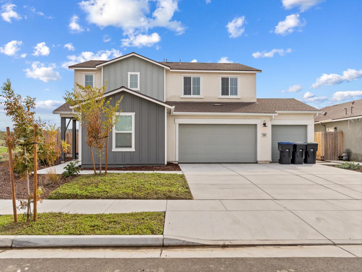 MLS #238031 image #0