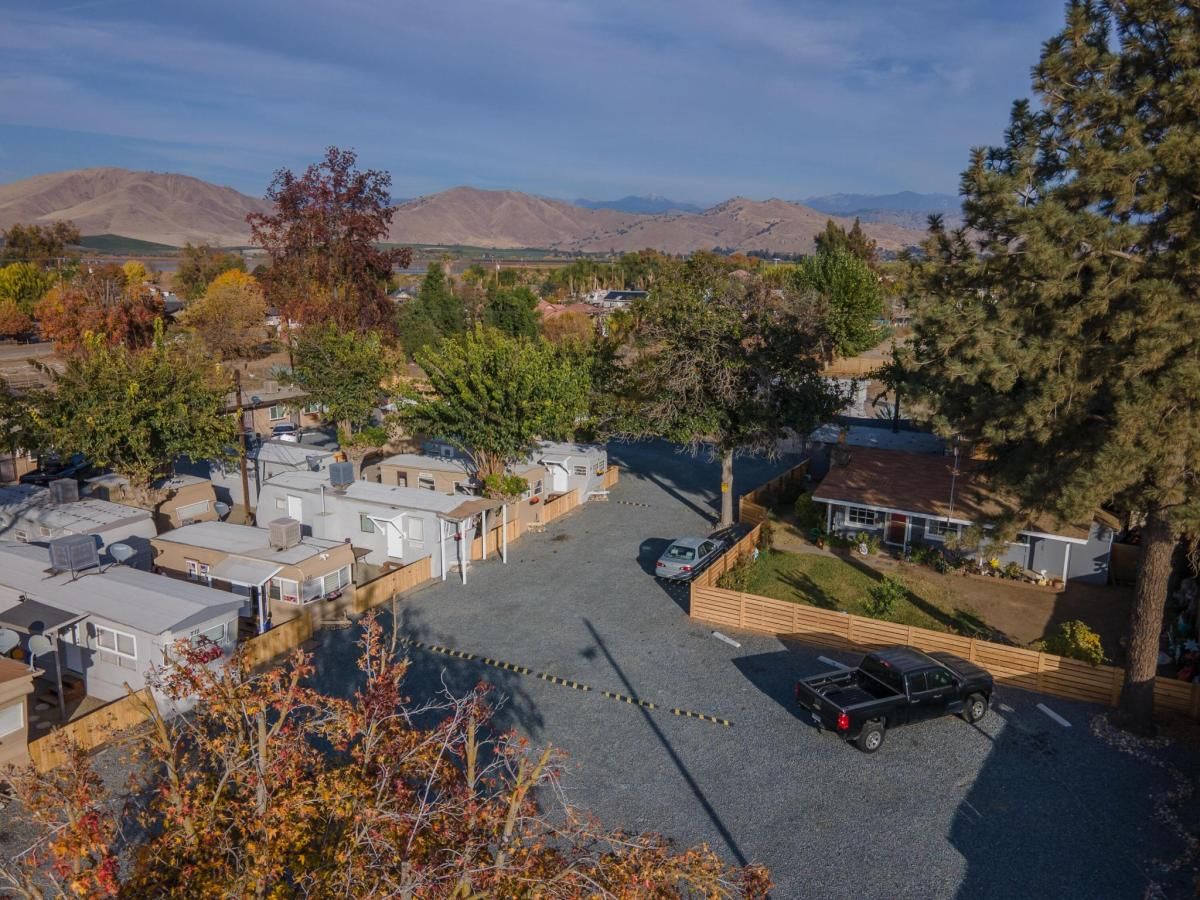 MLS #238044 image #0