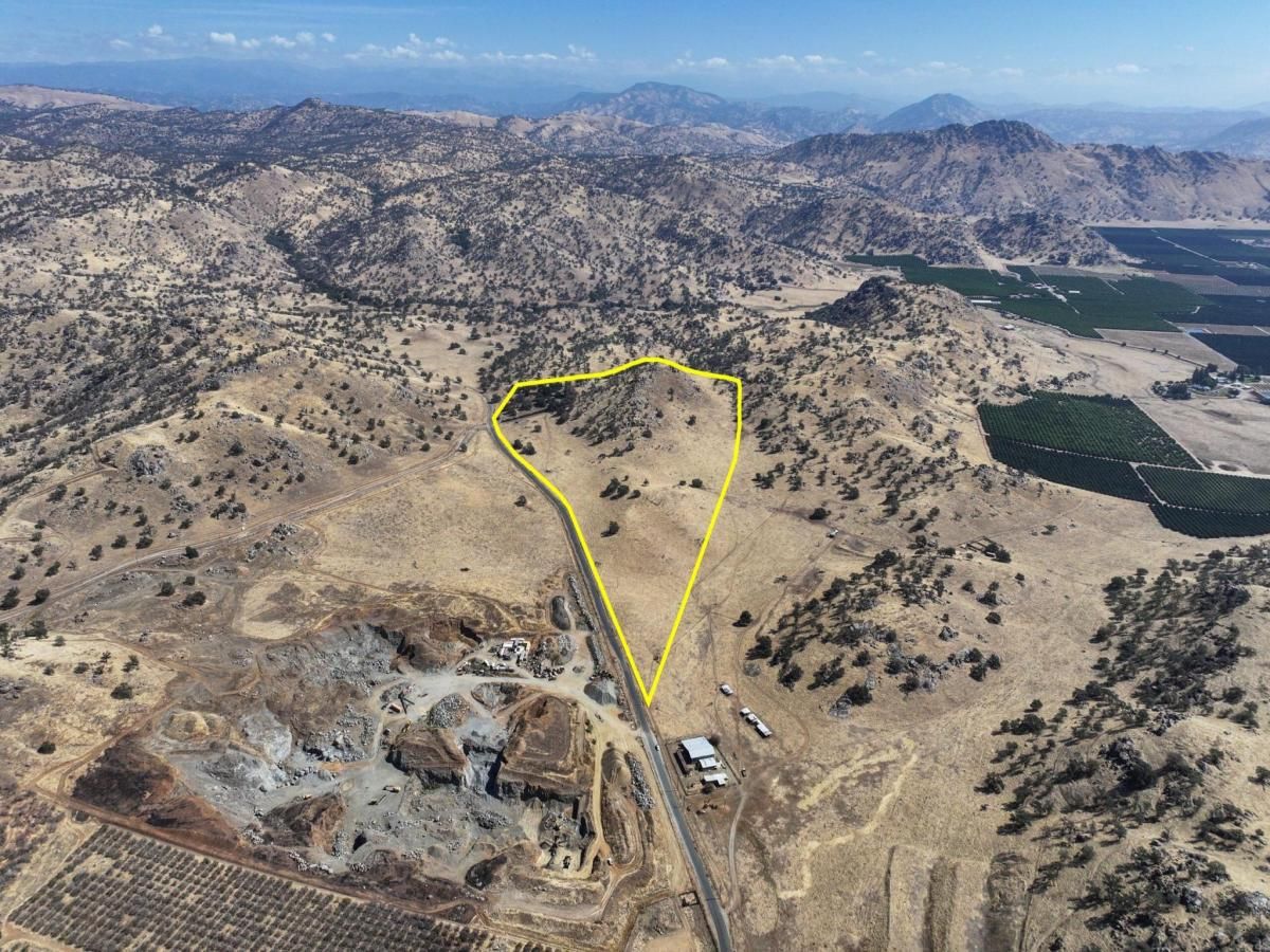 MLS #238049 image #0