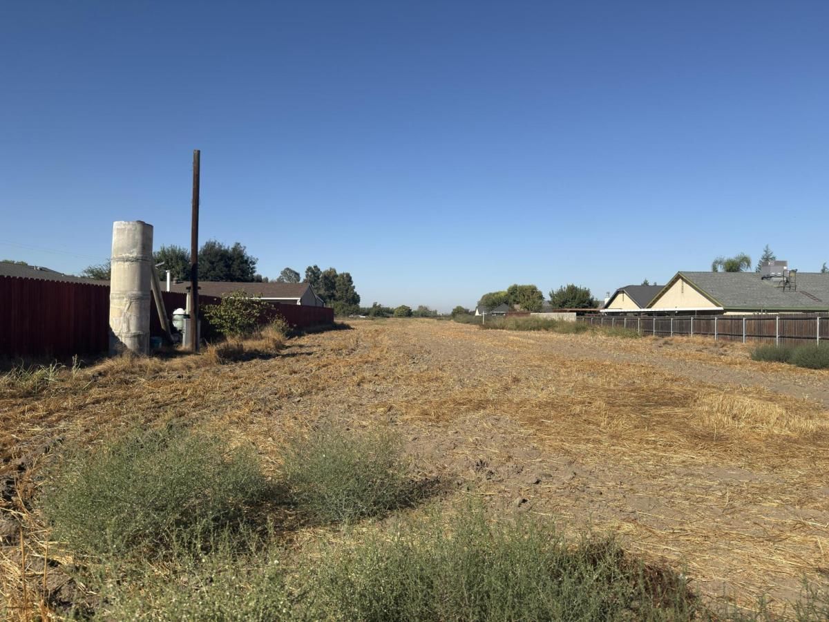 MLS #238061 image #0